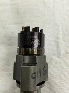 Cummins ISL Fuel Injector For Sale | Crandall, TX | 92046