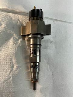 Cummins ISL Fuel Injector