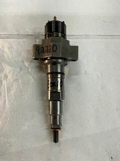 Cummins ISL Fuel Injector