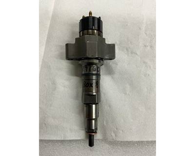 Cummins ISL Fuel Injector