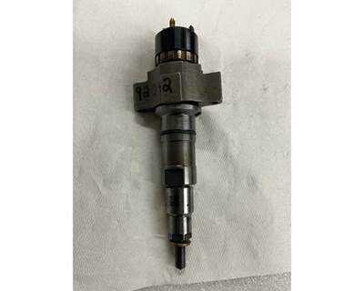 Cummins ISL Fuel Injector