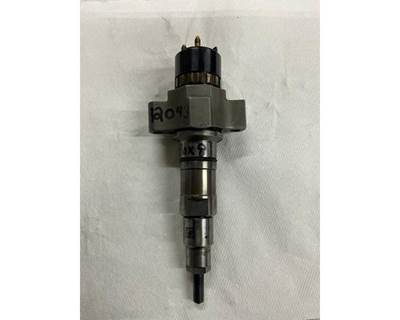Cummins ISL Fuel Injector