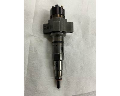 Cummins ISL Fuel Injector