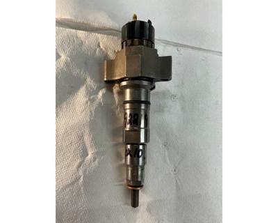 Cummins ISL Fuel Injector