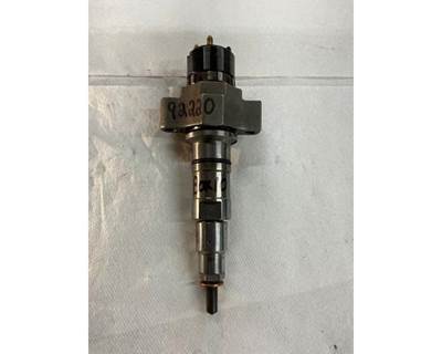 Cummins ISL Fuel Injector