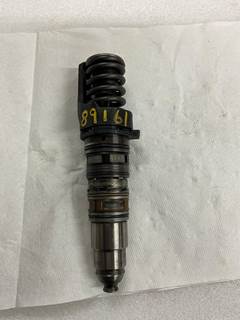 Cummins ISX Fuel Injector