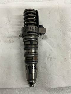 Cummins ISX Fuel Injector