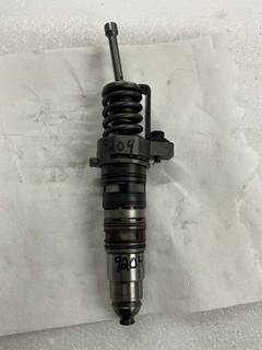 Cummins ISX Fuel Injector
