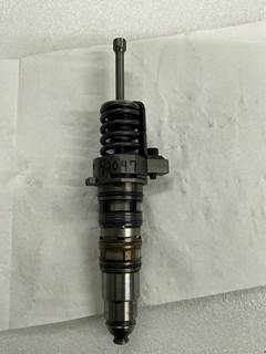 Cummins ISX Fuel Injector