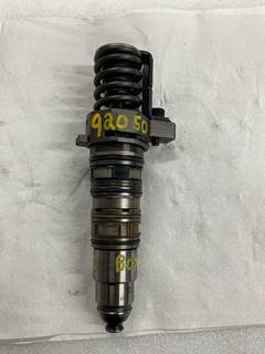 Cummins ISX Fuel Injector