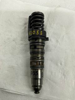 Cummins ISX Fuel Injector