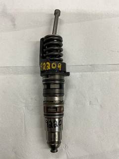 Cummins ISX Fuel Injector