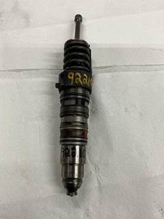 Cummins ISX Fuel Injector