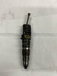 Cummins ISX Fuel Injector
