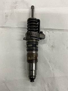 Cummins ISX Fuel Injector