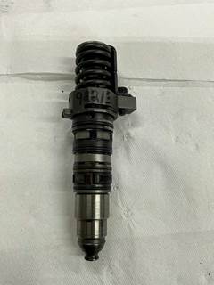 Cummins ISX Fuel Injector