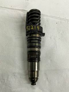 Cummins ISX Fuel Injector