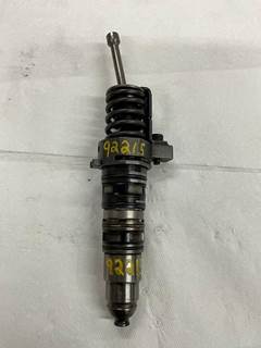Cummins ISX Fuel Injector