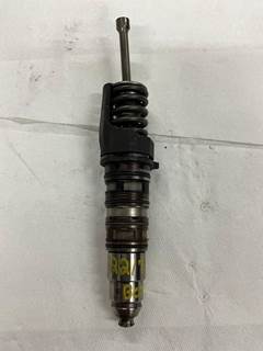 Cummins ISX Fuel Injector