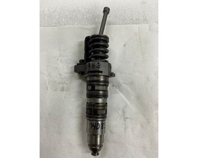 Cummins ISX Fuel Injector