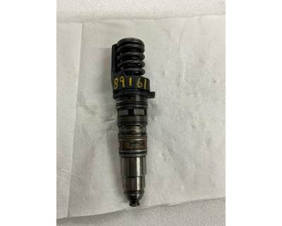 Cummins ISX Fuel Injector