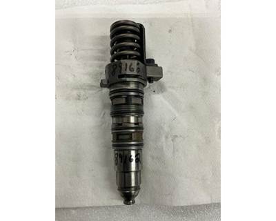 Cummins ISX Fuel Injector