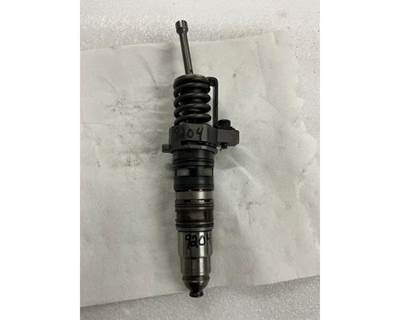 Cummins ISX Fuel Injector