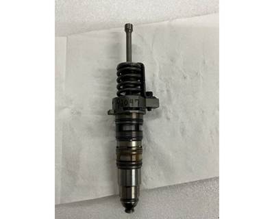 Cummins ISX Fuel Injector