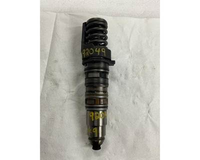 Cummins ISX Fuel Injector