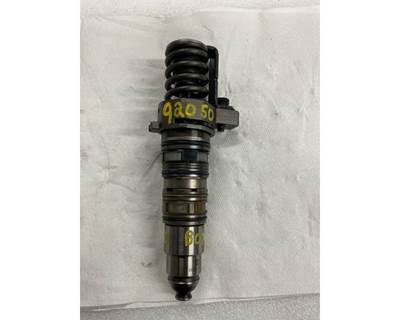 Cummins ISX Fuel Injector