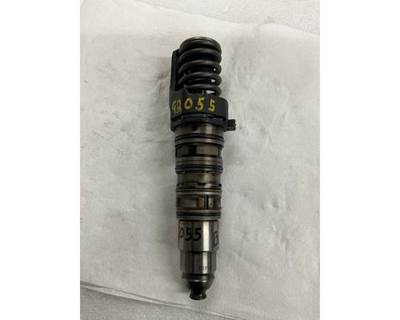 Cummins ISX Fuel Injector