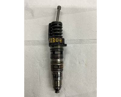 Cummins ISX Fuel Injector