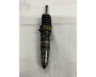 Cummins ISX Fuel Injector