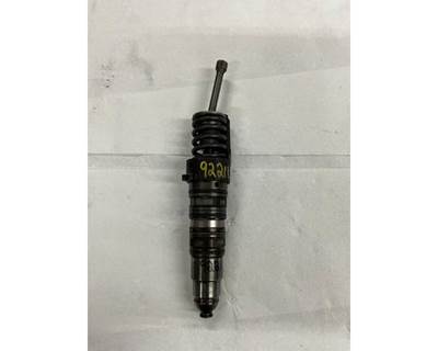 Cummins ISX Fuel Injector