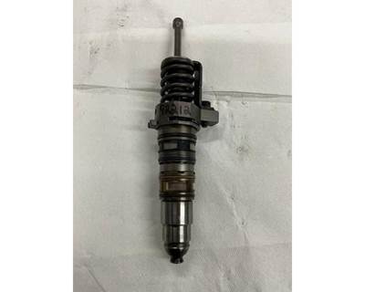 Cummins ISX Fuel Injector