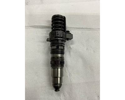 Cummins ISX Fuel Injector