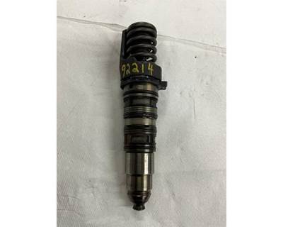 Cummins ISX Fuel Injector