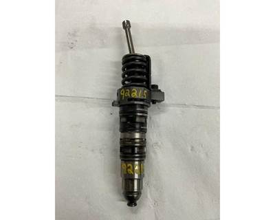 Cummins ISX Fuel Injector