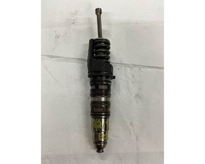 Cummins ISX Fuel Injector