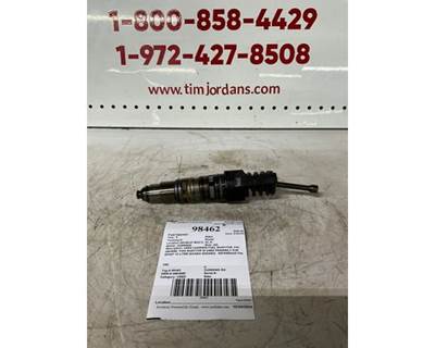Cummins Fuel Injector