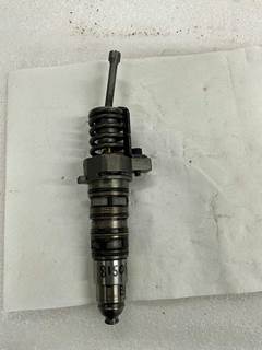 Cummins ISX15 Fuel Injector