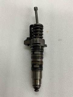 Cummins ISX15 Fuel Injector
