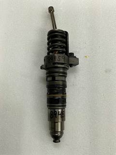 Cummins ISX15 Fuel Injector