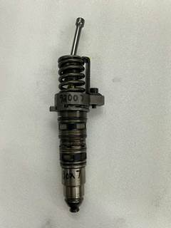 Cummins ISX15 Fuel Injector