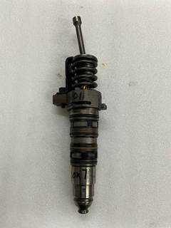 Cummins ISX15 Fuel Injector