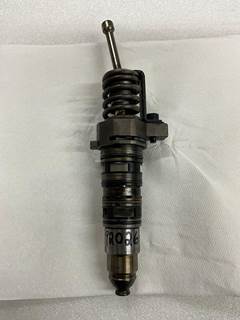Cummins ISX15 Fuel Injector