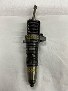 Cummins ISX15 Fuel Injector
