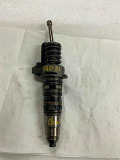 Cummins ISX15 Fuel Injector