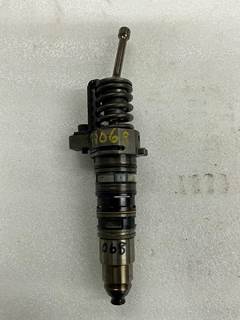 Cummins ISX15 Fuel Injector