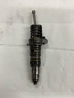 Cummins ISX15 Fuel Injector